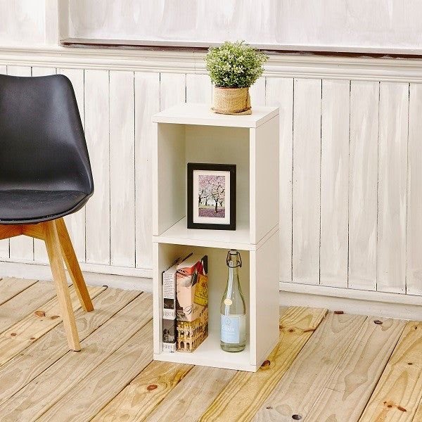 http://www.waybasics.com/cdn/shop/products/white-2-shelf-eco-friendly-narrow-shelf_600x.jpg?v=1661571847