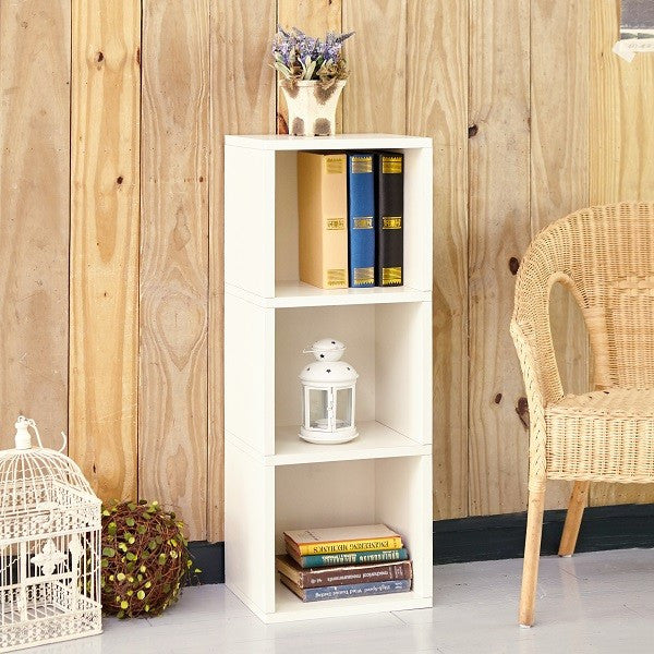 http://www.waybasics.com/cdn/shop/products/white-3-shelf-eco-narrow-bookcase-shelving-organizer_600x.jpg?v=1556897254