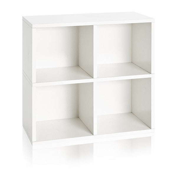 http://www.waybasics.com/cdn/shop/products/white-4-cubby-eco-friendly-storage-bookcase-organizer_600x.jpg?v=1556898567