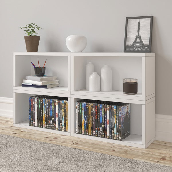 http://www.waybasics.com/cdn/shop/products/white-dvd-rack-stackable-modern-shelf-organizer_600x.jpg?v=1677115089