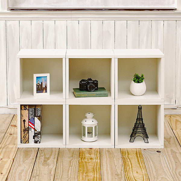 http://www.waybasics.com/cdn/shop/products/white-eco-friendly-stackable-cubes-storage-no-clips_1_600x.jpg?v=1659668737