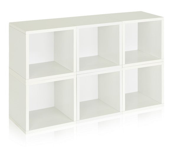http://www.waybasics.com/cdn/shop/products/white-stackable-storage-cube_1_600x.jpg?v=1556887191
