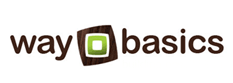 Way Basics
