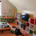 012111-Oosterhouse+Finished+Product+13