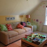 012111-Oosterhouse+Finished+Product+14