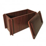 WB-MB-1-EO_AV2-Thumb