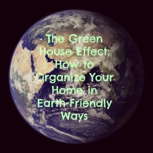 blue-planet-earth_CC_woodleywonderworks