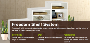 Screen Shot 2014-08-26 at 11.42.08 AM