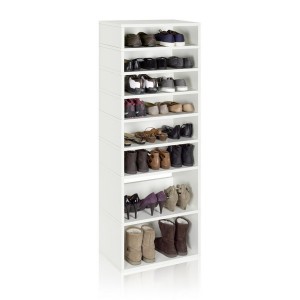 white-closet-organizer-system_1