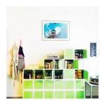 Create Possibilities with The Box