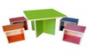 Updated Modular Table Set