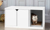 Feline Frenzy: New Furniture for Your Cats