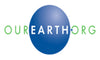 Earth Day 2009