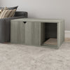 Litter bins that fit our best selling litter box enclosure