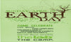 Earth Day at The Camp and University of California Irvine
