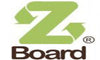 Ever Wonder Where the Name zBoard Came From?