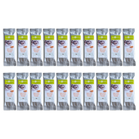 Silvervine for Cats, More Effective than Catnip - 100% Pure and Natural Cat Nip Alternative (2g x 20) - 20 Individual Aluminum Packets (pre-order ships 8/31)