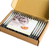 Silvervine for Cats, More Effective than Catnip - 100% Pure and Natural Cat Nip Alternative (2g x 20) - 20 Individual Aluminum Packets (pre-order ships 8/31)