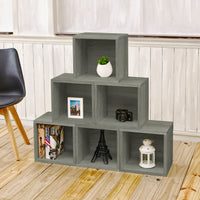 grey bookshelves, grey storage cubes, grey cube storage, grey cubbies, grey cubby storage, grey storage cube, grey cube bookcase, grey stackable storage cubes