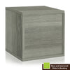 grey bookshelves, grey storage cubes, grey cube storage, grey cubbies, grey cubby storage, grey storage cube, grey cube bookcase, grey stackable storage cubes