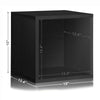 Blox Cube - Black (pre-order ships 6/10)