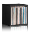 Blox Cube - Black (pre-order ships 8/31)