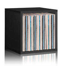 Blox Cube - Black (pre-order ships 8/31)