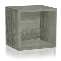 grey bookshelves, grey storage cubes, grey cube storage, grey cubbies, grey cubby storage, grey storage cube, grey cube bookcase, grey stackable storage cubes,