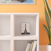 Connect Open Cube, White (pre-order ships 7/8)