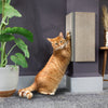 Cat Scratcher Corner, London Grey (1 unit left!)