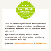 CD Rack Set of 2 - Espresso (pre-order ships 12/9)