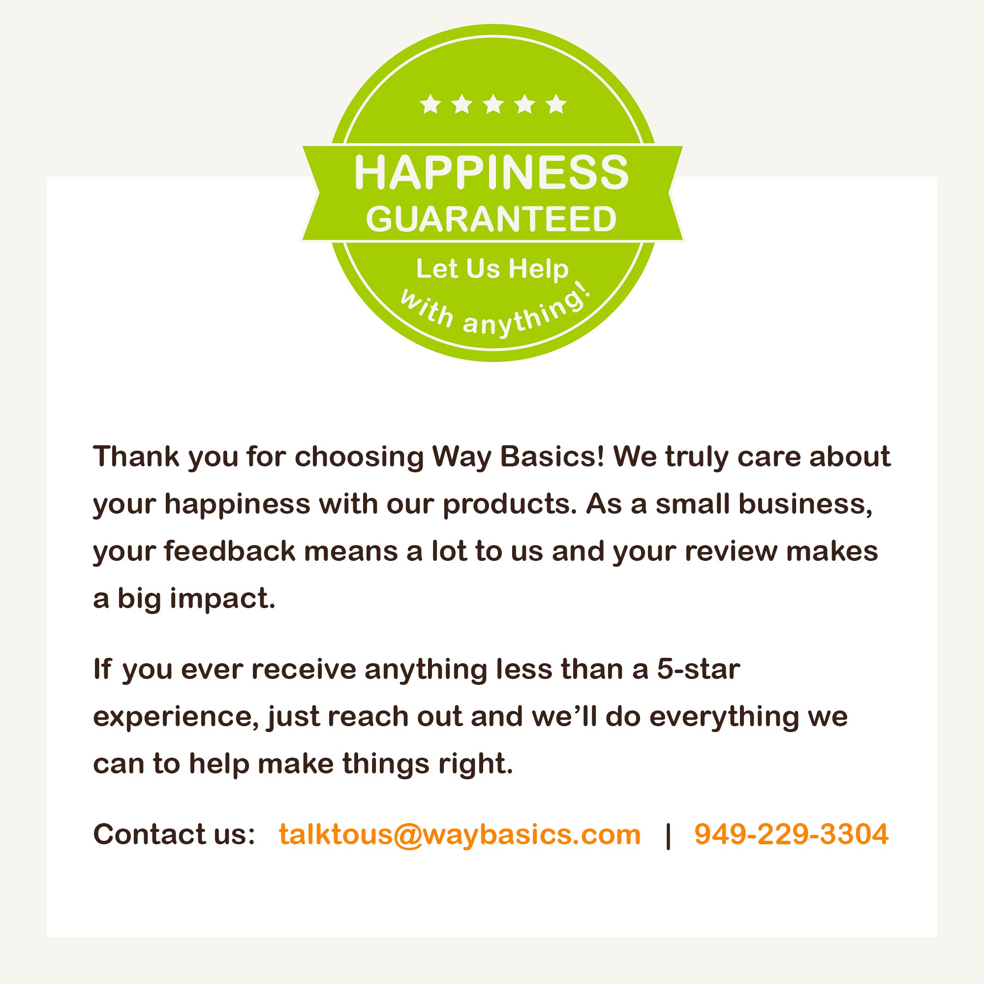 Blox Cube 2 Shelf, Black (pre-order ships 10/15)