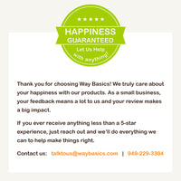 Blox Cube 2 Shelf, Black (pre-order ships 10/15)