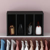 Large Purse Organizer - Black (pre-order ships 7/31)