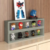 Figures Display Open, London Grey (New Color) (pre-order ships 7/31)