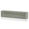 Figures Display Open, London Grey (New Color) (pre-order ships 7/31)