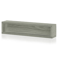 Figures Display Open, London Grey (New Color) (pre-order ships 7/31)