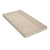 Katland Simple Cat Scratcher with Free Silvervine Catnip, Aspen Grey (Refill for incline scratcher & litter box) (pre-order ships 7/31)