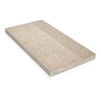 Katland Simple Cat Scratcher with Free Silvervine Catnip, Aspen Grey (Refill for incline scratcher & litter box) (pre-order ships 7/31)