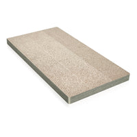 Katland Simple Cat Scratcher with Free Silvervine Catnip, London Grey (Refill for incline scratcher & litter box) (pre-order ships 7/31)