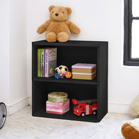 black bookshelf, black bookcase, black bookcases, black bookshelves, black storage shelves, black book shelf, black kids storage, black book shelves, black book case, black kids bookshelf, black narrow bookcase, black kids bookcase