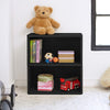 black bookshelf, black bookcase, black bookcases, black bookshelves, black storage shelves, black book shelf, black kids storage, black book shelves, black book case, black kids bookshelf, black narrow bookcase, black kids bookcase