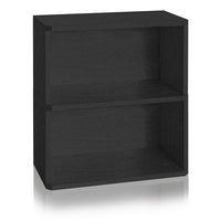 black bookshelf, black bookcase, black bookcases, black bookshelves, black storage shelves, black book shelf, black kids storage, black book shelves, black book case, black kids bookshelf, black narrow bookcase, black kids bookcase