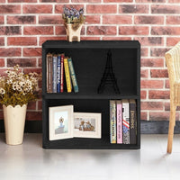 black bookshelf, black bookcase, black bookcases, black bookshelves, black storage shelves, black book shelf, black kids storage, black book shelves, black book case, black kids bookshelf, black narrow bookcase, black kids bookcase