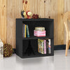 black bookshelf, black bookcase, black bookcases, black bookshelves, black storage shelves, black book shelf, black kids storage, black book shelves, black book case, black kids bookshelf, black narrow bookcase, black kids bookcase