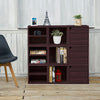 espresso bookshelves, espresso storage cubes, espresso cube storage, espresso cubbies, espresso cubby storage, espresso storage cube, espresso cube bookcase, espresso stackable storage cubes,