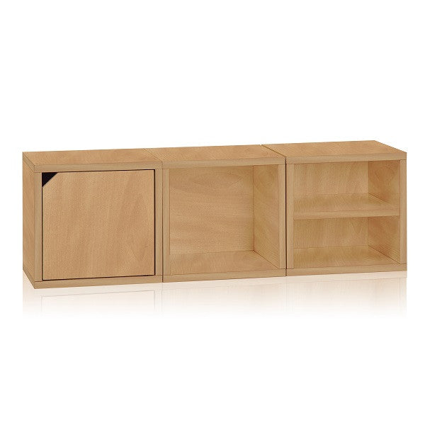 https://www.waybasics.com/cdn/shop/products/natural-eco-stackable-cube-storage-with-shelf_2000x.jpg?v=1659668504