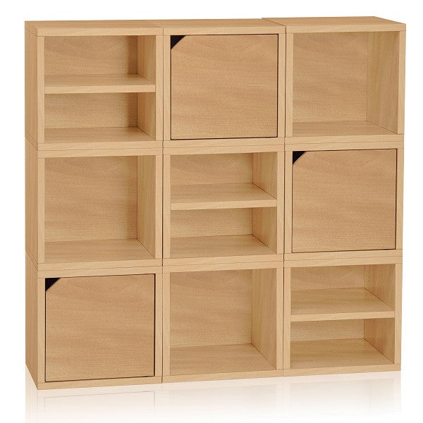 https://www.waybasics.com/cdn/shop/products/natural-eco-stackable-home-office-cube-storage-with-shelf_2000x.jpg?v=1659668504