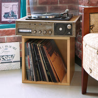 natural closet organizers, natural storage cubes, natural cube storage, natural vinyl record storage, natural storage cube, natural record storage, natural record album storage, natural vinyl storage, natural lp record storage