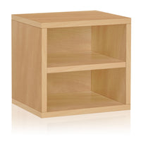 natural bookshelves, natural storage cubes, natural cube storage, natural cubbies, natural cubby storage, natural storage cube, natural cube bookcase, natural stackable storage cubes, natural cube with shelf
